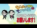 【toshi直伝】スネアドラム選びのコツ