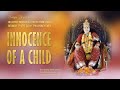 Australian Collective Meditation | Innocence of a Child | Saturday 7th Sept 2024 • 7PM (Sydney time)