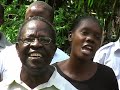 MWENDO UMEWADIA- SDA coast central church choir