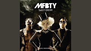 BizzyTigerYoonmirae (MFBTY) (BIZZYTIGERYOONMIRAE (MFBTY))