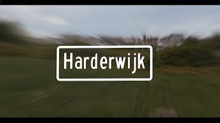 Harderwijk