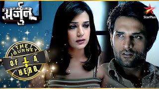 Arjun को मिला Superstar का case! | Full Episode: 17-18 | Har Yug Mein Aaega Ek Arjun