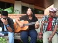 Dime que sí (May & Joe) " el dúo clásico"