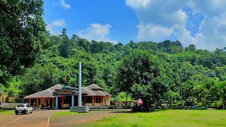 Aai Sukai Varadayini Mahakali | ग्रामदैवत कुंभार्ली | Chiplun Ratnagiri