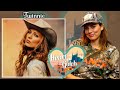 Twinnie | Talks Opry Debut & CMT 'Next Women of Country