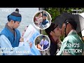 [ENG SUB] The King's Affection / Yeonmo - Behind the scenes episode 11-12