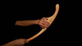 Redefining the Art of Touch | T-harvest Professional SPA Therapy Masterclass