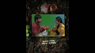 Etho priya ragam mooli njan | madhu balakrishnan | arya | allu arjun | cassette