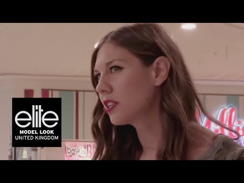 Tips For Visiting A Modelling Agency | Elite London Tips For Visiting A Modelling Agency | Elite London