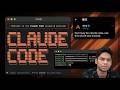 Don't pay for claude code, use this secret tool instead