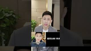 把别人做成鬼畜视频送上热门违法吗？