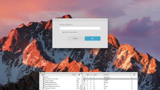 Creating Script Only Behaviors with LiveCode 9