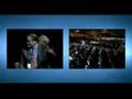 Intel ISEF 2006 Highlights Video