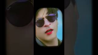 Gerua Dilwale😘Love🥀{Whatsapp Status}Shahruk Khan💕Arijit Shing{4K Full Screen Video}
