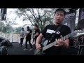 MELODY MAKER  EMPIRE (OFFICIAL MUSIC VIDEO)