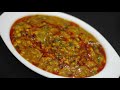 ధాల్ పాలక్ డాబా స్టైల్ రెసిపీ dal palak dhaba style recipe telugu