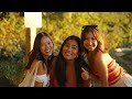 ubc sororities recruitment video 2023