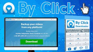 🔹By Click🔹 How To Install For PC/Laptop 💻 Tutorial 2024 [no charge]