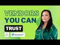 National Real Estate Insurance Group (NREIG) | West DFW REI Group Vendors You Can Trust