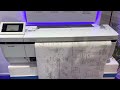 epson sc t3130m a1 24” size mfp