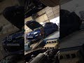 Camaro SS headers, cat back and dyno tune #camaro #musclecar #big3racing #stainlessworks #hptuners