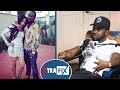 Kranium: Mavado's Gyal Song Catalogue Is Underrated! 