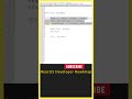 React JS Roadmap (How To Learn ReactJS) React JS Tutorial For Beginners In Telugu, React Full Course