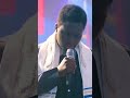 You are everything || Sound  of Salem || Prophet Joel Ogebe #shortvideo #subscribe