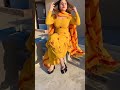 #Fact of Nepal #Nepali queen # Nepali viral video #nepali tik tok video # Nepali Instagram reels  l