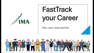 FastTrack your Career !!