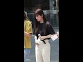 180721 apink 에이핑크 박초롱 롱리다 @상암미니팬미팅 60p 직캠 fancam by athrun