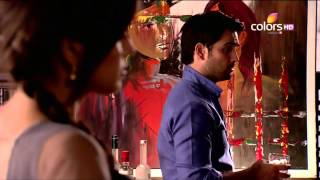 Madhubala   21st August 2013   Full Episode HD