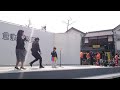 すずちゃん ６歳 ＠倉敷市民音楽祭～2017.03.19 岡山県 キッズボーカル♪今すぐkiss me