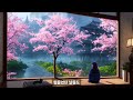 「잊지 않을게」 내가만든 ai 제작 음악 「i won t forget」 ai produced music that i made_엔젤뮤직