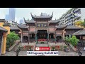 15 best places to visit in chongqing china travel video travel guide sky travel