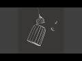 Everything You Left (feat. Michael Shynes)