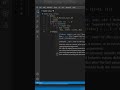 Do bubble sorting in python😃 #shorts #python #coding