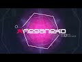 meganeko nano love official audio