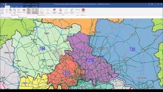 An Introduction to AlignMix For The UK