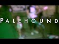 Palehound -