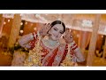 apna bana le piya hindi wedding love song project for edius 7 8 9 x link in description