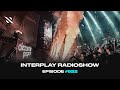 Alexander Popov - Interplay Radioshow #522