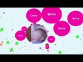 agar.io crazy battle agario revenge 33k