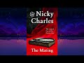 the mating by nicky charles