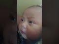 BABY LANGUAGE #shortvideo #shortfeed #baby #love #shortvideo #shorts