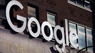 USA wollen Marktmacht von Google beschneiden