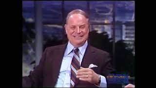 Don Rickles \u0026 Johnny Carson Clips #funny #donrickles #comedy #johnnycarson