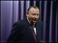 miracles of jesus 4 the coin in the fishes mouth ~ dr. lester sumrall