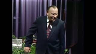 Miracles of Jesus 4: The Coin in the Fishes Mouth ~ Dr. Lester Sumrall