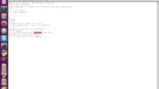 Python tutorial: The Pysource Episode 2 - Numbers